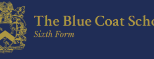 The Blue Coat School Sixth Form